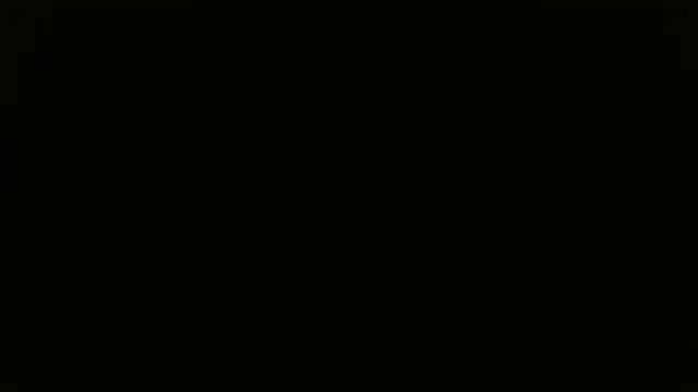 Snapshot of Vanse_lust chatting on 12-06-24, 09:57 Vanse lust online show from 12-06-24, 09:57