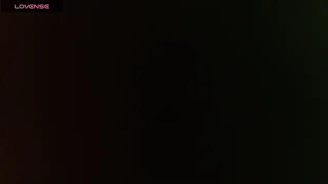 Snapshot of Vanse_lust chatting on 02-04-25, 06:06 Vanse lust online show from 02-04-25, 06:06