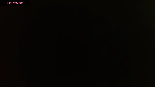 Snapshot of Vanse_lust chatting on 02-10-25, 07:38 Vanse lust online show from 02-10-25, 07:38