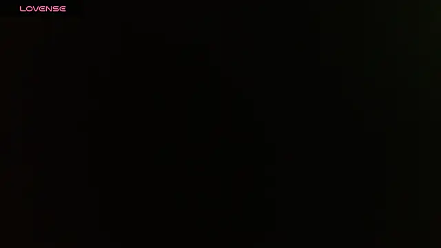 Vanse lust online show from 02-11-25, 07:48