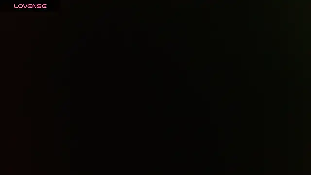 Snapshot of Vanse_lust chatting on 02-24-25, 07:30 Vanse lust online show from 02-24-25, 07:30