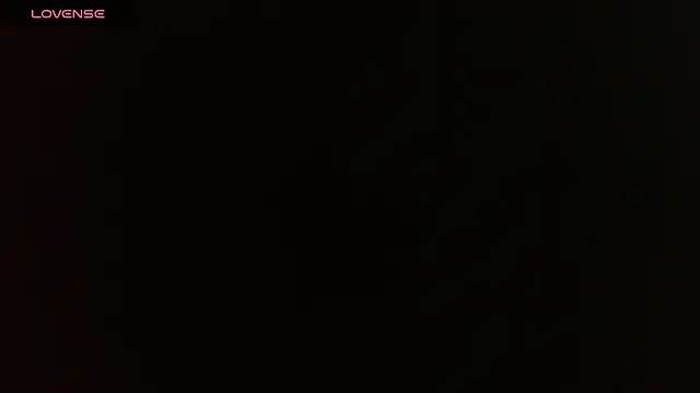 Snapshot of Vanse_lust chatting on 02-25-25, 08:09 Vanse lust online show from 02-25-25, 08:09