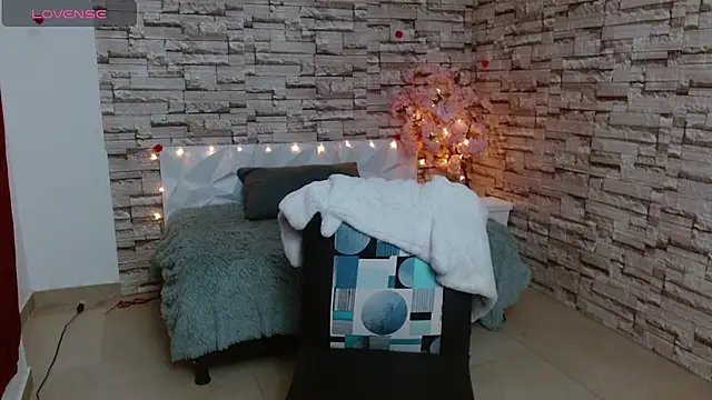 Vanse lust online show from 02-25-25, 11:11