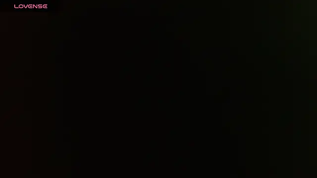 Snapshot of Vanse_lust chatting on 02-26-25, 08:22 Vanse lust online show from 02-26-25, 08:22