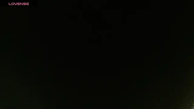 Snapshot of Vanse_lust chatting on 03-07-25, 09:38 Vanse lust online show from 03-07-25, 09:38