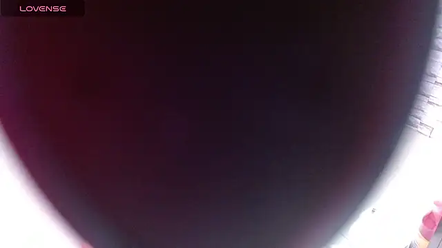 Snapshot of Vanse_lust chatting on 03-13-25, 06:56 Vanse lust online show from 03-13-25, 06:56