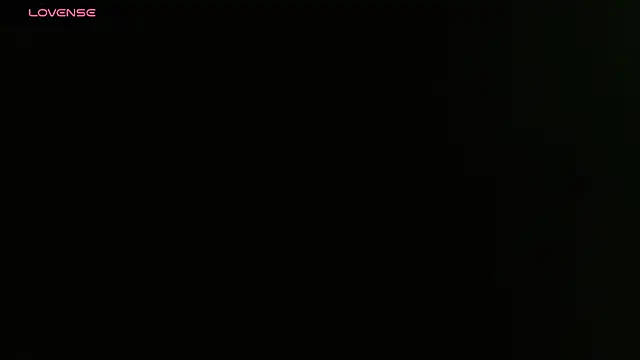 Snapshot of Vanse_lust chatting on 03-15-25, 12:58 Vanse lust online show from 03-15-25, 12:58