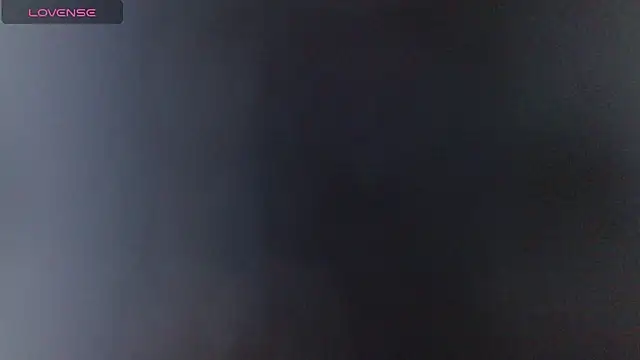 Snapshot of Vanse_lust chatting on 03-21-25, 08:08 Vanse lust online show from 03-21-25, 08:08