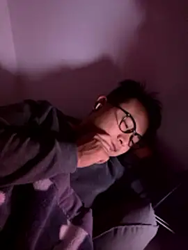 lixiaoshuai8 online show from 01-15-26, 04:00