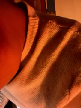 lixiaoshuai8 online show from 01-17-26, 09:03