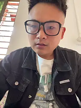 lixiaoshuai8 online show from 02-07-26, 06:28