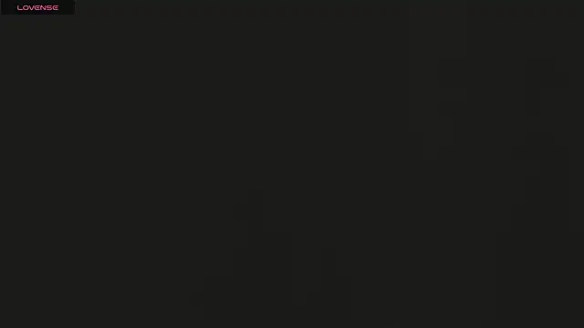 imtiffany w online show from 10-04-25, 02:15