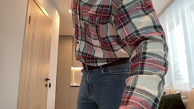 cute mark online show from 01-08-26, 07:21