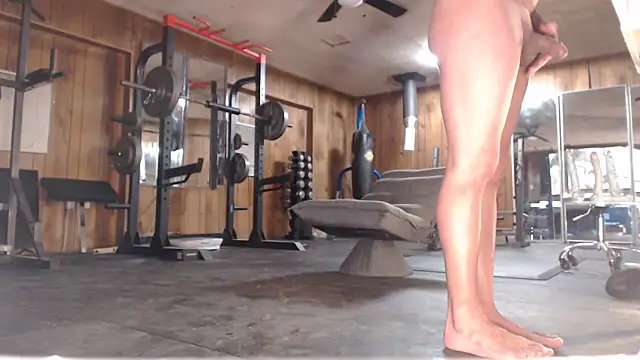 n8vpumpnhump online show from 02-13-26, 02:29