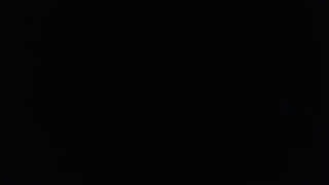 n8vpumpnhump online show from 03-31-26, 01:51