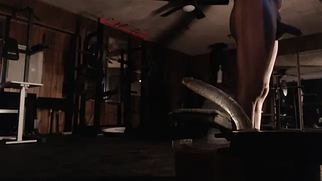 n8vpumpnhump online show from 04-13-26, 02:00