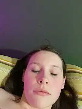 Snapshot of SheSlutty531 chatting on 12-01-24, 06:08 SheSlutty531 online show from 12-01-24, 06:08