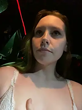 Snapshot of SheSlutty531 chatting on 12-22-24, 11:09 SheSlutty531 online show from 12-22-24, 11:09