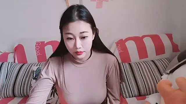 Kele-168 online show from 12-20-24, 03:47