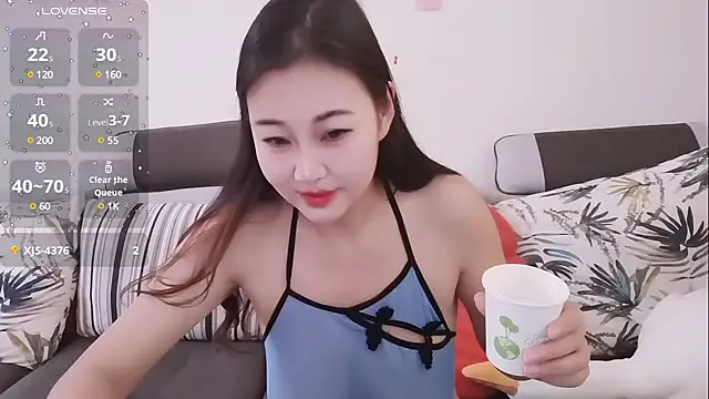 Kele-168 online show from 01-03-25, 12:54