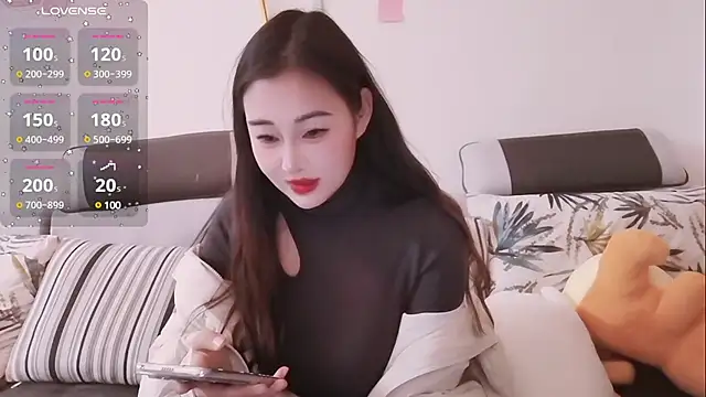 Kele-168 online show from 01-06-25, 10:02