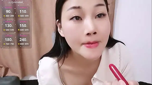 Kele-168 online show from 04-21-26, 02:56