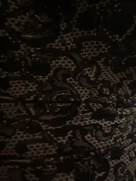 Snapshot of adry_moon666 chatting on 09-21-25, 07:54 adry moon666 online show from 09-21-25, 07:54