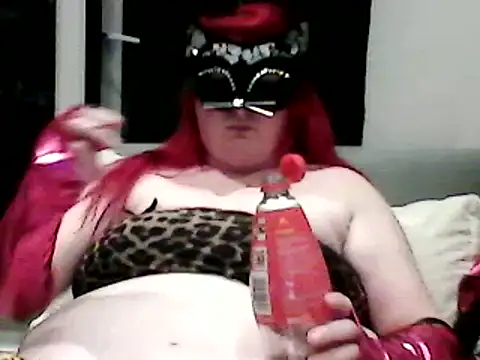 Snapshot of BBW_GoddessK chatting on 01-11-25, 06:33 BBW GoddessK online show from 01-11-25, 06:33