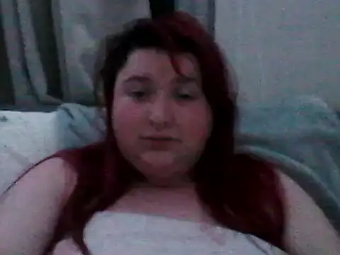 Snapshot of BBW_GoddessK chatting on 03-01-25, 04:58 BBW GoddessK online show from 03-01-25, 04:58
