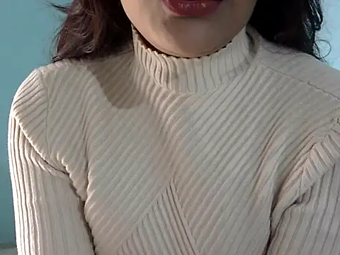 Nehasingh2024 online show from 01-18-26, 06:50