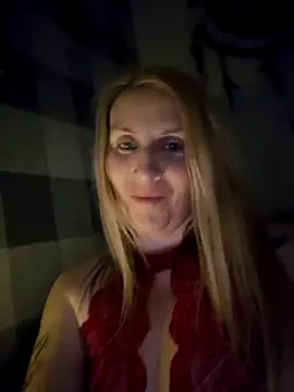 Northern Tease online show from 02-28-26, 11:06