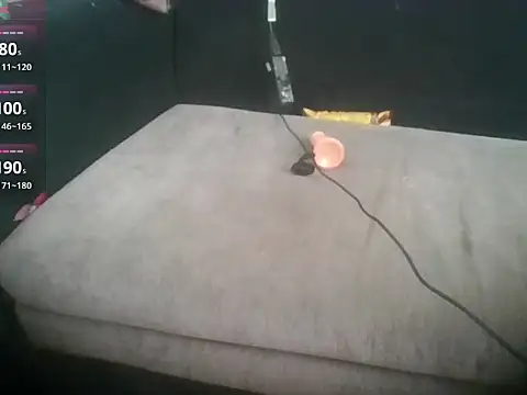 sonu-Hot07 online show from 01-15-26, 06:40