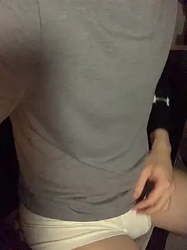 joe96666 online show from 12-24-24, 01:28