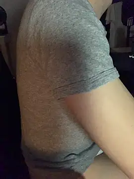 joe96666 online show from 02-19-25, 03:16