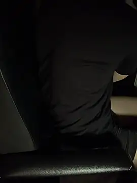 joe96666 online show from 03-28-26, 05:01