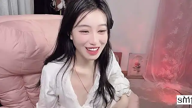 JennieKim RoseannePark online show from 01-26-25, 03:58