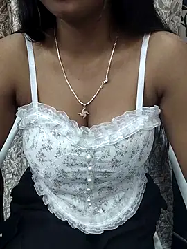 Snapshot of Ishaani_0 chatting on 02-16-25, 05:04 Ishaani 0 online show from 02-16-25, 05:04