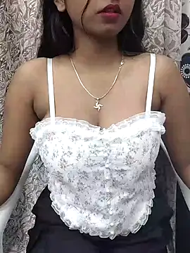 Snapshot of Ishaani_0 chatting on 02-16-25, 11:16 Ishaani 0 online show from 02-16-25, 11:16