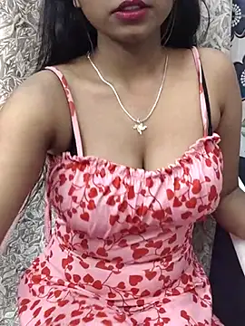 Snapshot of Ishaani_0 chatting on 02-18-25, 12:26 Ishaani 0 online show from 02-18-25, 12:26