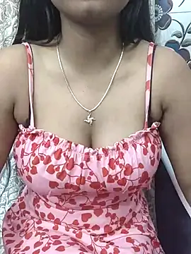 Snapshot of Ishaani_0 chatting on 02-21-25, 08:38 Ishaani 0 online show from 02-21-25, 08:38