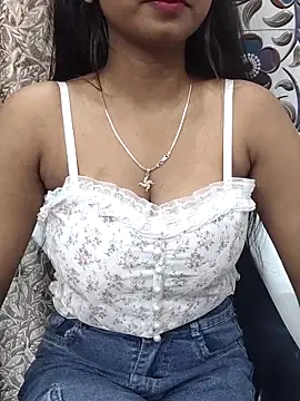 Snapshot of Ishaani_0 chatting on 02-24-25, 07:52 Ishaani 0 online show from 02-24-25, 07:52