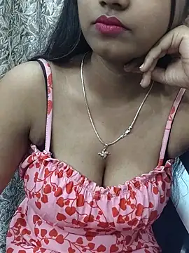 Snapshot of Ishaani_0 chatting on 02-27-25, 06:53 Ishaani 0 online show from 02-27-25, 06:53