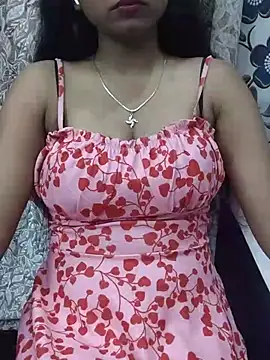 Snapshot of Ishaani_0 chatting on 03-13-25, 06:56 Ishaani 0 online show from 03-13-25, 06:56