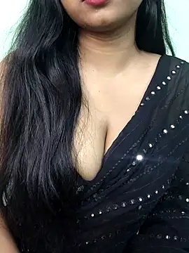 Ishaani 0 online show from 11-14-25, 07:23