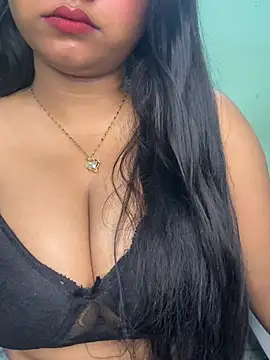 Ishaani 0 online show from 04-05-26, 05:43