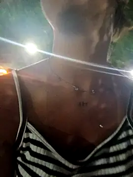 pepsicolacouple online show from 02-20-25, 10:59