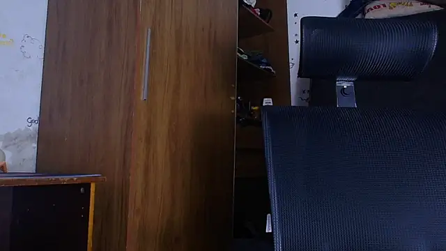 pepsicolacouple online show from 03-16-25, 01:17