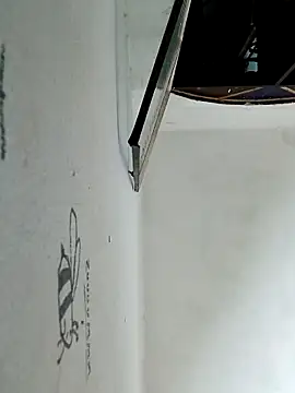 pepsicolacouple online show from 03-17-25, 10:49