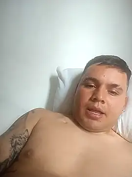 Snapshot of danysotico95 chatting on 02-15-26, 06:04 danysotico95 online show from 02-15-26, 06:04