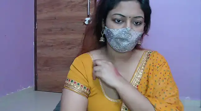 Aaru00143 online show from 12-03-24, 06:37